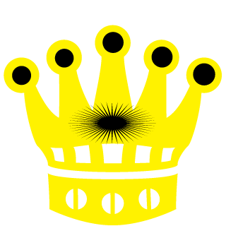 LtLovemachine's emblem