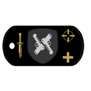 jeddy2's emblem