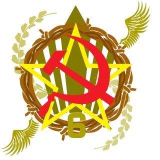 sakit0s's emblem