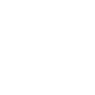 XJako2000X's emblem