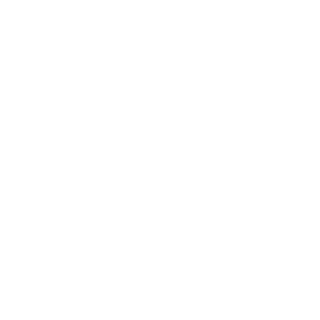 SkraChiPa's emblem