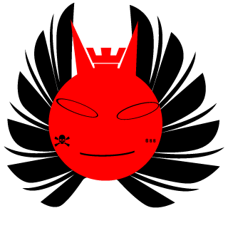 Guili72's emblem