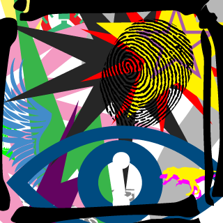 c_1in6e's emblem