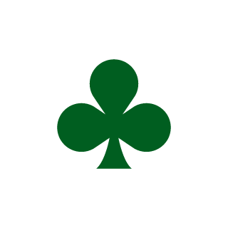 Kakusik_C4's emblem