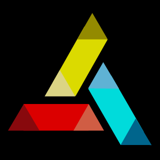 hassoun66116's emblem