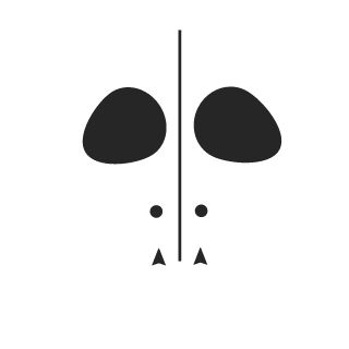 Austin_Powers00's emblem