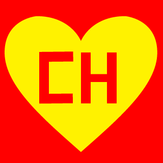 Chimarra0's emblem