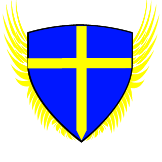1_retsam_1's emblem