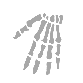 Youssef_Joe932's emblem