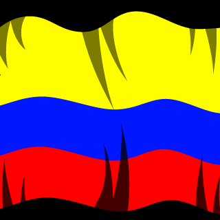 Warcium's emblem