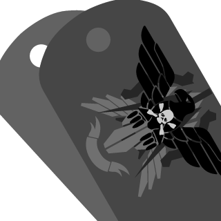 undeaddoves's emblem