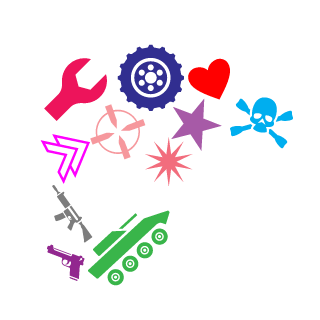 9breezy's emblem