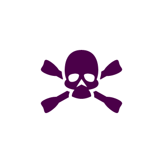 0Drack0's emblem