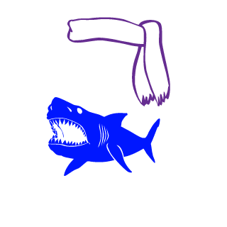 frediGred's emblem