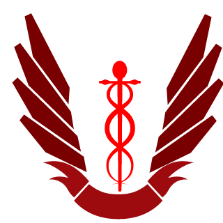 MurashkevichPY's emblem