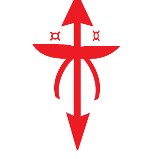 kyotozxy's emblem