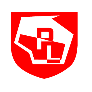 EmmanuelNaciahu's emblem