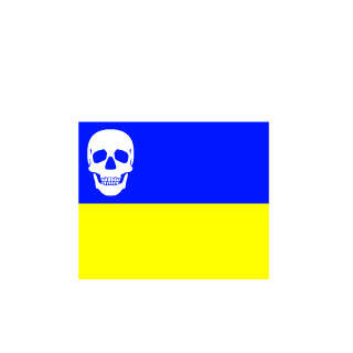 Nitro_Express1St's emblem