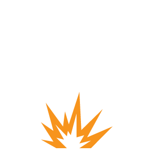 pakon90's emblem