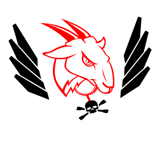 BiH__Pogacica's emblem