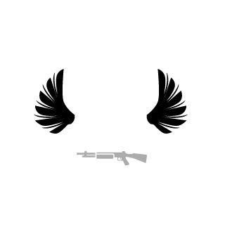 Felpex98's emblem