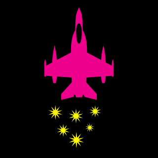 Daniel126999's emblem