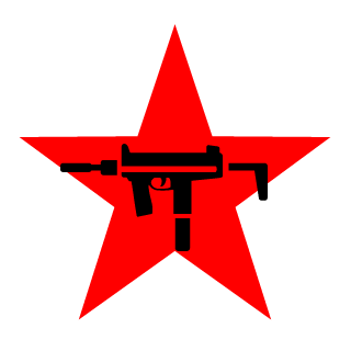 Fubdawoop's emblem