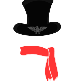 SKILLET500000's emblem