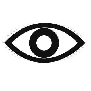 onePariah's emblem