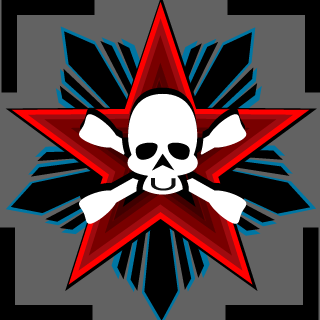 eroom05's emblem
