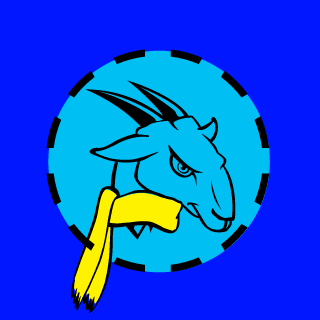 Baklash_1's emblem