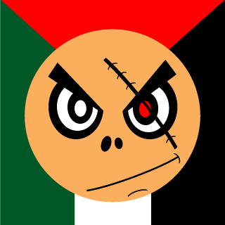 OsAmaMatAr67's emblem