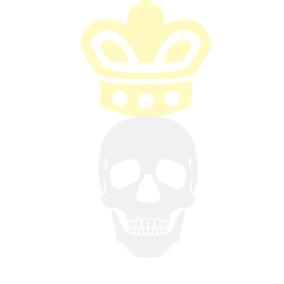 IquickMExZ's emblem