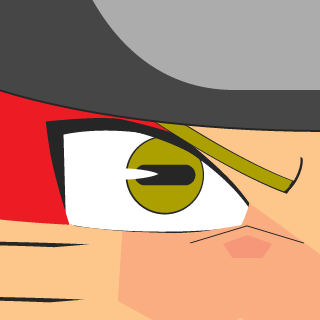 iTsBlack0utXx's emblem