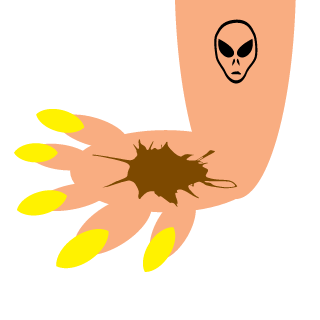ieatdirtytoes's emblem