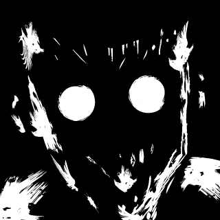 o3o_Hudd's emblem
