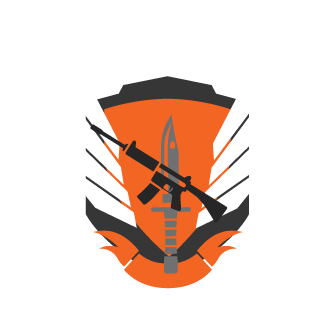 ChaosturN's emblem
