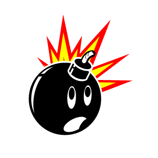 Team HypeBeast eSports's emblem
