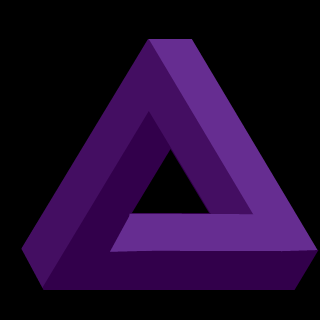 OoooeyGoooey's emblem