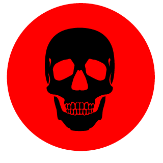 BlackL3gend1's emblem