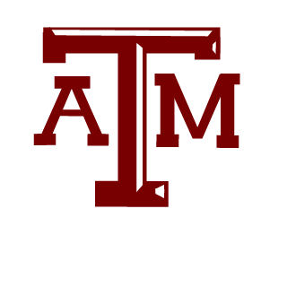 xJTPIERCEx's emblem