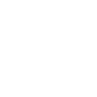 Echo6Echo's emblem