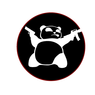 Orca's emblem