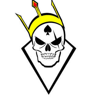 lK1ngZ's emblem