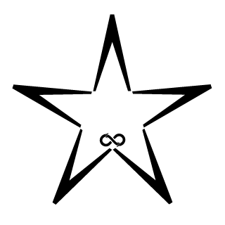 Greefon_Z's emblem