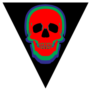 bloth_huntr's emblem