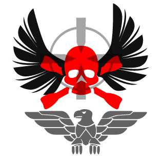 Grimreaper3438's emblem