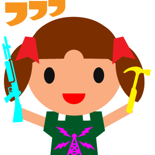 emily_milky's emblem