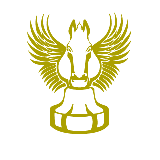 10walkebr's emblem