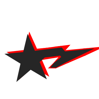 NobizJdawg's emblem